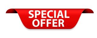 (P) De ce îți oferă cazinourile online bani „gratis”. Ce primești, de fapt, dintr-o promoție fără depunere