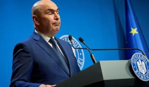 Bolojan exclude ca PNL să guverneze din nou împreună cu PSD: Refuzăm să-i minţim pe români