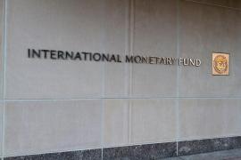 FMI: România şi Irlanda, singurele economii europene care se vor contracta în 2026