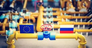 SUA acuză Europa de ipocrizie. Câți bani susține Rusia că a încasat de la UE din 2022, în ciuda sancțiunilor