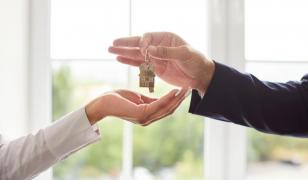 Bucureștiul depășește Brașovul la prețurile apartamentelor. Cât costă metrul pătrat în Capitală