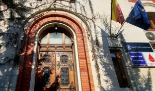 Proba de competenţe a concursului pentru ocuparea funcțiilor de conducere în școli are loc astăzi