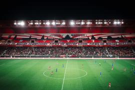 Antrenor demis după o victorie cu 13-0. Valenciennes a luat decizia la doar două zile