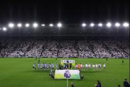 Coventry a umilit-o pe Newcastle, scor 4-1, în etapa a 6-a din Premier League