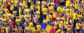 România - Polonia, ultimul meci al anului în fața suporterilor români. Biletele se vând de pe 16 octombrie