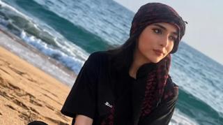 Condamnată la moarte pentru o postare online. Povestea studentei din Iran acuzată de 