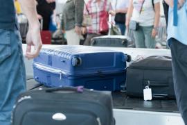 Ce se întâmplă cu obiectele confiscate pe aeroport. Nu toate sunt aruncate