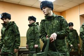 Rusia pregătește scenarii pentru un război cu Europa până în 2045. Unde a identificat punctele vulnerabile