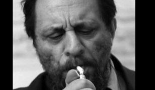 A murit antropologul Vasile Ionescu, unul dintre pionierii mișcării romilor din România postcomunistă