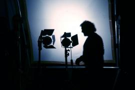 Un sezon întreg al unui reality-show, pierdut înainte de premieră. Un agent AI ar fi șters episoadele montate