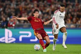 Rezultate Liga Campionilor: S-au marcat peste 5 goluri pe meci. Au strălucit Real Madrid şi PSG