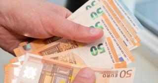 Germania oferă salarii de peste 4.000 de euro românilor care ştiu această meserie. Experienţa nu e obligatorie
