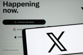 Posibile influenţe străine înaintea alegerilor din SUA. Mii de conturi din 3 ţări, suspendate de platforma X