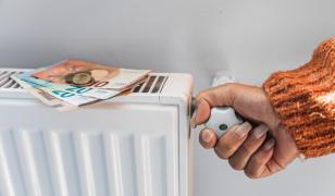 Europa pariază miliarde pe o soluție care ar putea tempera scumpirile la energie