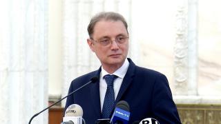 Guvernul Niculescu, 6 luni de graţie. Ce pregătesc PSD şi PNL dacă programul de guvernare nu e respectat
