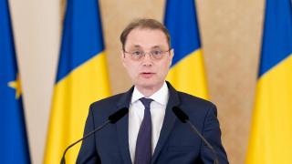 Schimbări majore în administrația publică. Ce se întâmplă cu primăriile mici