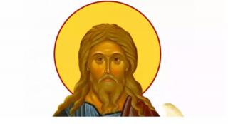 17 octombrie, Sfântul Proroc Osea. Sărbătoare importantă în calendarul ortodox