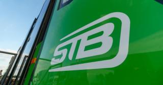 Robert Negoiţă, despre salariile STB: 