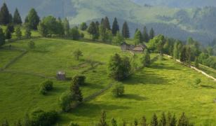 O regiune din România, desemnată cea mai subestimată destinație de călătorie din lume