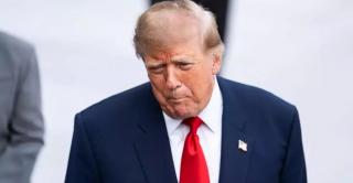 Fiica unui bancher venezuelean grațiat de Trump, donație de 2,5 mil. $ pentru sala de bal de la Casa Albă