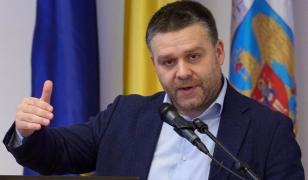 Ciprian Ciucu anunţă selecţii pentru conducerea a 5 mari companii municipale. Ce reacţii au apărut în online