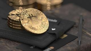 (P) Cel mai bun card crypto fără KYC în România. Ce verifici