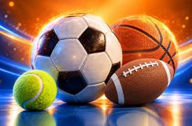 (P) Sfaturile experților pentru începătorii la pariuri sportive online