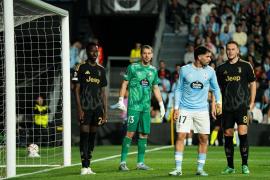 Cum s-au descurcat fotbaliştii români în meciurile din Europa League şi Conference League 