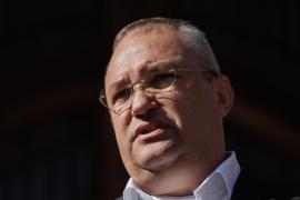 PNL a pierdut procesul cu AEP. Trebuie să dea înapoi statului 14 milioane de lei din campania lui Ciucă