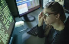 (P) Ce firme oferă Vulnerability Management?