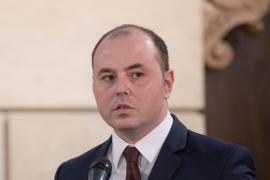 PNL Iaşi nu-l susţine pe Luca Niculescu: Soluţia legitimă, o majoritate reformistă sau alegeri anticipate