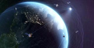 Zelenski: Europa caută alternative la Starlink, după restricțiile din Ucraina, ca să reducă dependența de SUA