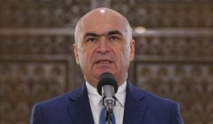 PNL a decis să voteze Guvernul Luca Niculescu şi să treacă în opoziţie