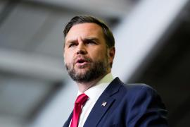 JD Vance spune că imigraţia este principalul motiv pentru haosul din Franţa