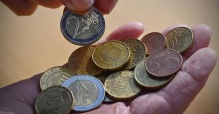 Moneda de 2 euro pentru care colecţionarii sunt dispuşi să plătească peste 3.000 de euro. Cum o recunoști