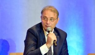 Miniştrii propuşi în Guvernul Niculescu, audiaţi pe bandă rulantă. Cine a primit aviz favorabil până acum