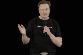 Elon Musk promite câte o acțiune SpaceX pentru fiecare copil din America, începând din 2027