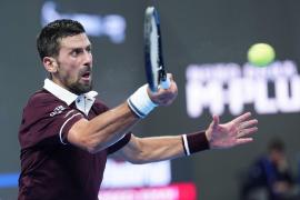 Clasament ATP, 19 octombrie 2026: Novak Djokovic a ieşit din TOP 10 mondial, după eşecul de la Shanghai