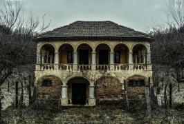 9 locuri unde oamenii nu au voie să intre. De ce sunt interzise