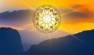 Horoscop zilnic prezentat de Observator