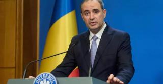 Zi decisivă pentru România: S&P anunță astăzi dacă ajungem în "junk". Nazare: "Suntem în grafic”