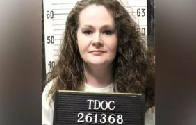 Trump, surprins că execuţia Christei Pike a eşuat: Nu ar trebui să fie atât de grea