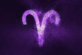 Horoscop săptămânal prezentat de Observator