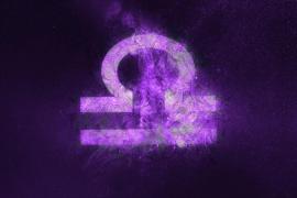 Horoscop săptămânal Balanţă 5-9 octombrie 2026