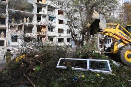 ONU: Războiul din Ucraina continuă să provoace 400 de victime civile săptămânal