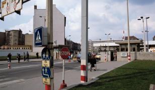 Germania prelungește controalele la frontiere până în 2027. Atenționare MAE pentru români