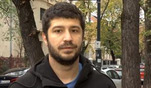 Justițiarul din Berceni, arestat la domiciliu pentru 30 de zile în dosarul de lipsire de libertate și lovire