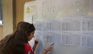 Evaluarea Națională 2027: Ministerul Educației a anunțat calendarul oficial pentru elevii de clasa a VIII-a