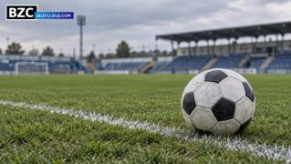 (P) Pariază mai ușor ponturi de la experți cu Bet Slip-ul de la biletu-zilei.com