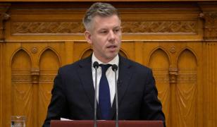 Ungaria critică România: Aşa se întâmplă când Guvernul nu opreşte furtul şi corupţia